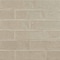 Msi Urbano Warm Concrete 4 In. X 12 In. Glossy Ceramic Gray Subway Tile, 30PK ZOR-PT-0525 - alternate 1